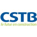 cstb