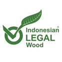 indonesian-legal-wood