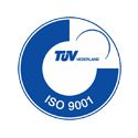 tuv-nederland-iso9001