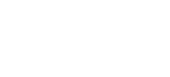 Nordic Roots