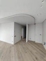 Heltre Eik Rustikk Tinde 20x180x400-2200mm - Bilde 6