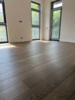 Heltre Eik Rustikk Storm 20x180x400-2200mm - Bilde 5