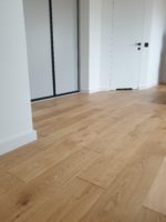 Heltre Eik Rustikk Skage 20x180x400-2200mm - Bilde 8