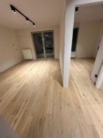 Heltre Eik Ubehandlet Rustikk - Bilde 4