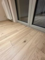 Heltre Eik Ubehandlet Rustikk - Bilde 5