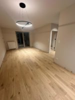 Heltre Eik Ubehandlet Rustikk - Bilde 6