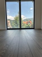 Heltre Eik Rustikk Storm 20x180x400-2200mm - Bilde 4