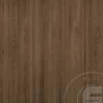 Finerplate Eik Alun Høstlyng