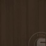 Finerplate Eik Alun Jord