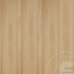 Finerplate Eik Alun Natur