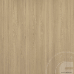 Finerplate Eik Alun Sand