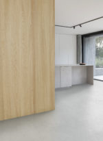 Finerplate Eik Format - Bilde 2