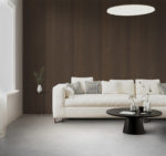 Finerplate Eik Alun Jord - Bilde 4