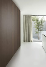 Finerplate Eik Alun Jord - Bilde 2