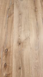 Massiv Heltre Eik Ekstra Rustikk Ubehandlet - Bilde 3